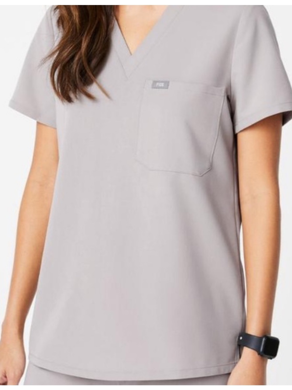 Figs Catarina Scrub Top™ Women’s X-Large